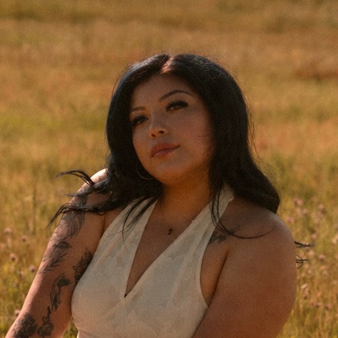 Sally Morales, postpartum doula.